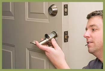 Anchor Locksmith Store Milwaukee, WI 414-979-9961 Anchor Locksmith Store Milwaukee, WI 414-979-9961 - 24-Hr-Mobile-Locksmith