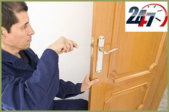 Anchor Locksmith Store Milwaukee, WI 414-979-9961 - 24-hour-emergency