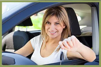 Anchor Locksmith Store Milwaukee, WI 414-979-9961 - Auto-locksmith