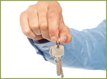Anchor Locksmith Store Milwaukee, WI 414-979-9961 - Eviction-Locksmith-services