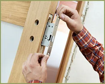 Anchor Locksmith Store Milwaukee, WI 414-979-9961 Anchor Locksmith Store Milwaukee, WI 414-979-9961 - House-Locksmith