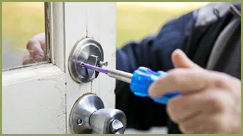 Anchor Locksmith Store Milwaukee, WI 414-979-9961 - Lock-Changing
