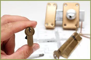 Anchor Locksmith Store Milwaukee, WI 414-979-9961 - Re-Key-locks