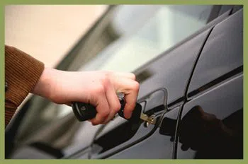 Anchor Locksmith Store Milwaukee, WI 414-979-9961 - Unlock-Car