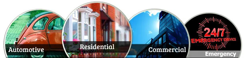 Anchor Locksmith Store Milwaukee, WI 414-979-9961 - about-us-ls