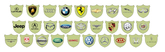 Anchor Locksmith Store Milwaukee, WI 414-979-9961 Anchor Locksmith Store Milwaukee, WI 414-979-9961 - aut-01