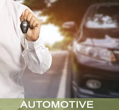 Anchor Locksmith Store Milwaukee, WI 414-979-9961 Anchor Locksmith Store Milwaukee, WI 414-979-9961 - aut-ls