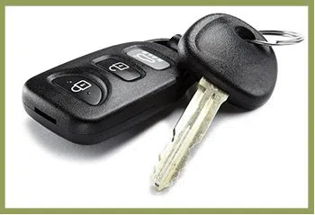 Anchor Locksmith Store Milwaukee, WI 414-979-9961 - car-keys