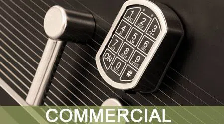 Anchor Locksmith Store Milwaukee, WI 414-979-9961 - com-ls-01