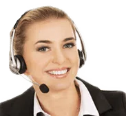 Anchor Locksmith Store Milwaukee, WI 414-979-9961 - contact-us-ls