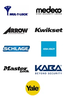 Anchor Locksmith Store Milwaukee, WI 414-979-9961 - sb-brands