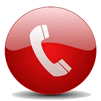 Anchor Locksmith Store Milwaukee, WI 414-979-9961 Anchor Locksmith Store Milwaukee, WI 414-979-9961 - sb-call-us