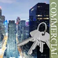 Anchor Locksmith Store Milwaukee, WI 414-979-9961 - sb-com