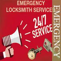 Anchor Locksmith Store Milwaukee, WI 414-979-9961 Anchor Locksmith Store Milwaukee, WI 414-979-9961 - sb-eme