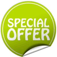 Anchor Locksmith Store Milwaukee, WI 414-979-9961 - sb-offer